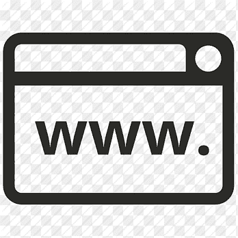 Strony Internetowe - tworzenie stron www