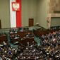 Inauguracja Sejmu X kadencji - 1 posiedzenie sejmu gdzie obejrzeć transmisje?